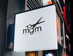 MGM - Mentor Get Mind
