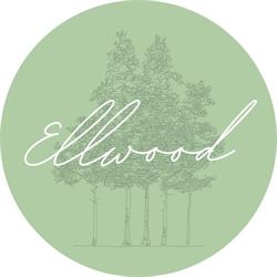 Ellwood House, Katoomba