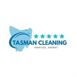 Tasman Cleaning Services