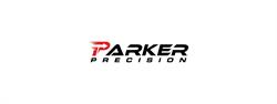 Parker Precision