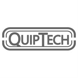 QuipTech Hydraulics
