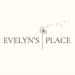 Evelyn's Place