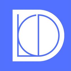 LeCron Digital