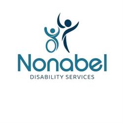 Nonabel Disability Services