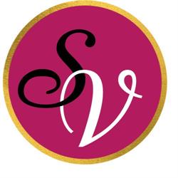 Sydney Voices