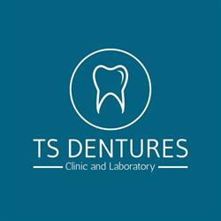 TS Dentures