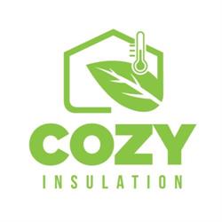 Cozy Insulation