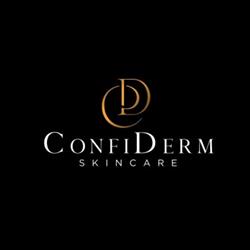 ConfiDerm Skincare