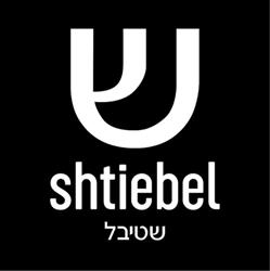 Shtiebel