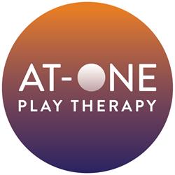 At One Play Therapy