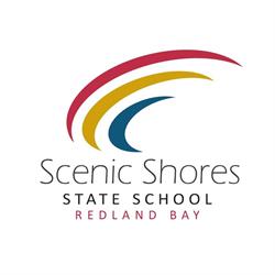 Scenic Shores State School