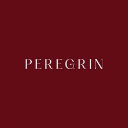 Peregrin Merewether