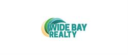 Wide Bay Realty