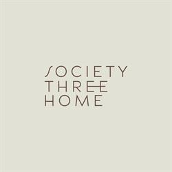 Society Three Home