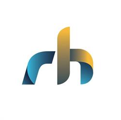 RenovoHealth