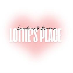 Lottie's Place