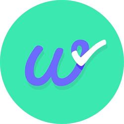 Warranteeze