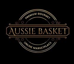 Aussie Basket