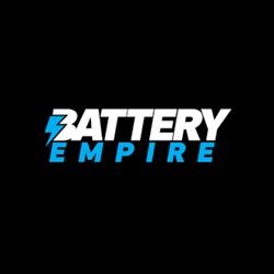 Battery Empire Melton