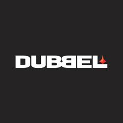 Dubbel