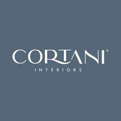 Cortani Interiors