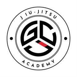 GCJ Academy