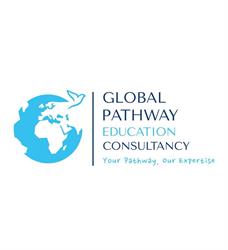 Global Pathway Education Consultancy
