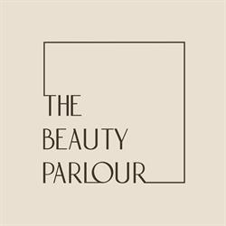 Mary Keith Beauty Bar