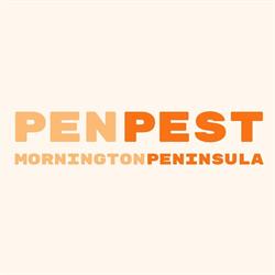PENPEST