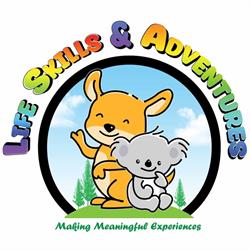 Life Skills & Adventures
