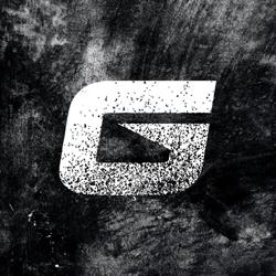 Gear Australia