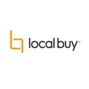 Local Buy Pty Ltd