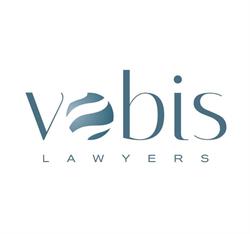 Vobis Lawyers