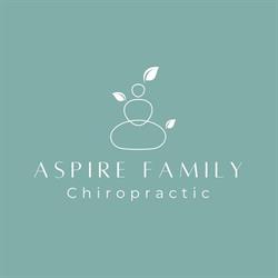 Aspire Family Chiropractic