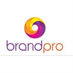 BrandPro