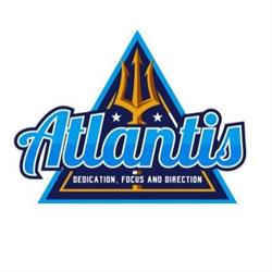 Atlantis Training