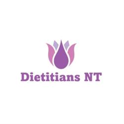 Dietitians NT