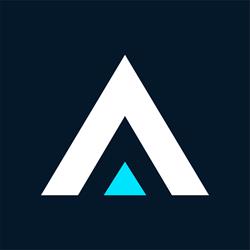 Apex Advice