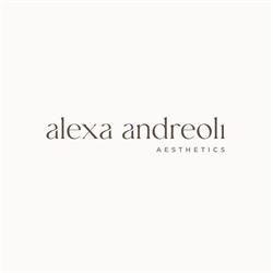 Alexa Andreoli Aesthetics