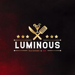 Luminous Restaurant & Bar