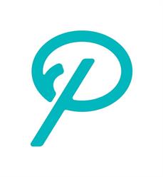 Peninsula Outdoors