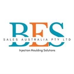 BES Sales Australia