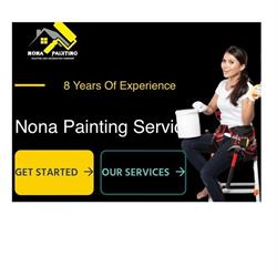 Nona Painting