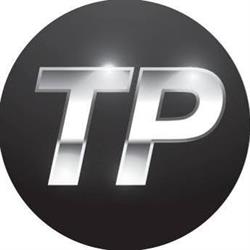 TruckParts