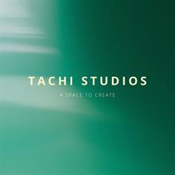 TACHI Studios
