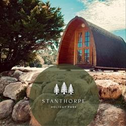 Stanthorpe Holiday Park