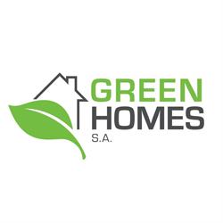 Green Homes SA