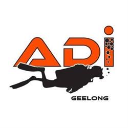 Australian Diving Instruction Geelong