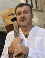 Paul Fogarty