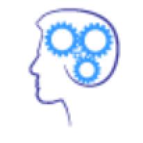 Melbourne NLP Hypnosis Centre